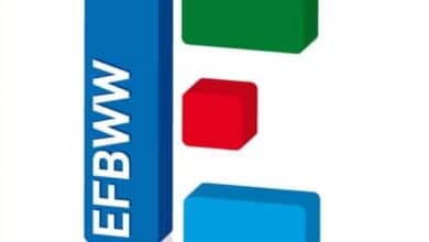 EFBWW