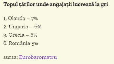 munca la gri