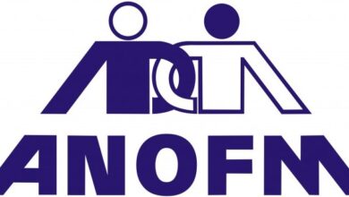 anofm