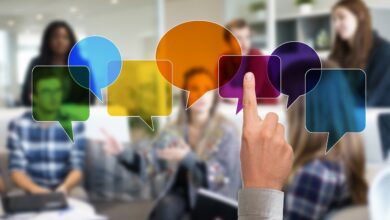 feedback-consultari