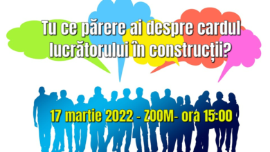 Consultare online_zoom