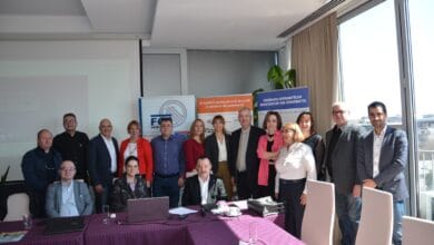 consultare politică publică